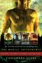 [The Mortal Instruments 01] • The Mortal Instruments Series, Books 1 - 4